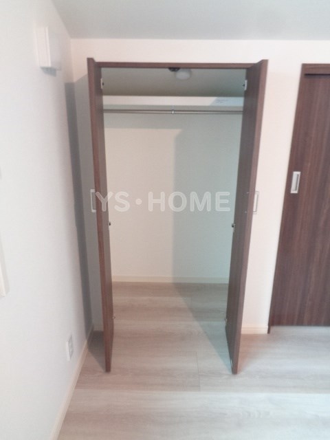 ＭＯＣＸＩＯＮ杉並下井草 その他4