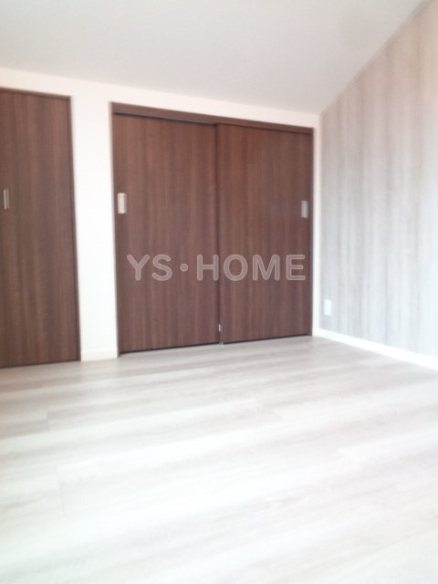 ＭＯＣＸＩＯＮ杉並下井草 その他13