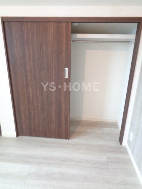 ＭＯＣＸＩＯＮ杉並下井草 その他17