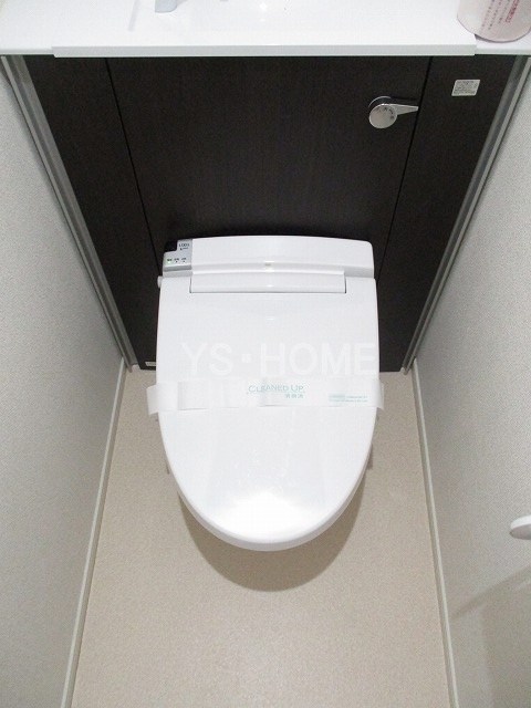 メゾン　ド　ルナロッサ その他1