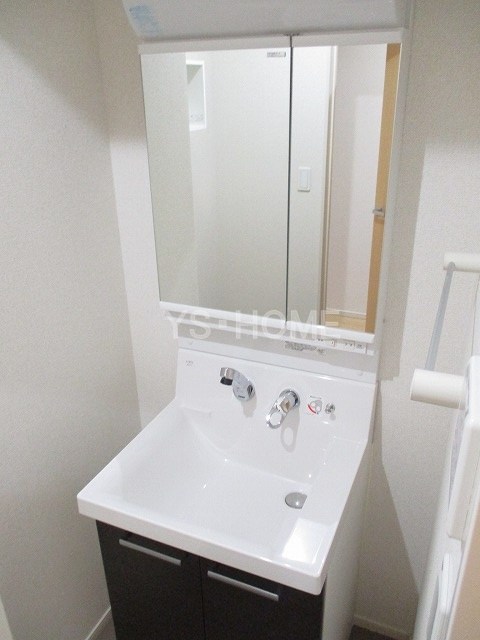 メゾン　ド　ルナロッサ その他2