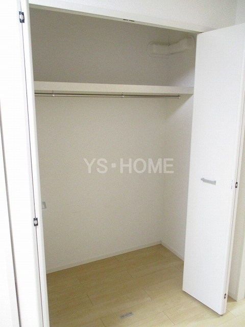 メゾン　ド　ルナロッサ その他4