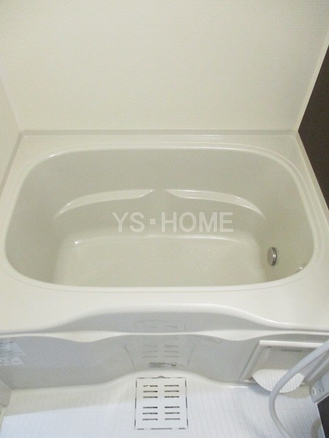 メゾン　ド　ルナロッサ その他10