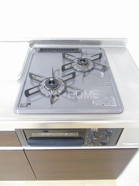 メゾン　ド　ルナロッサ その他11