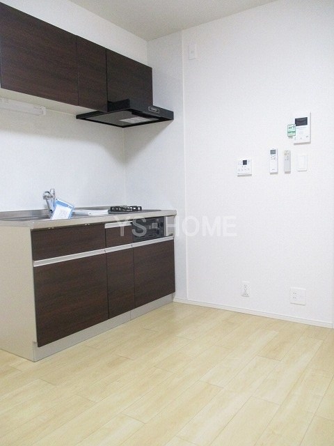 メゾン　ド　ルナロッサ その他12