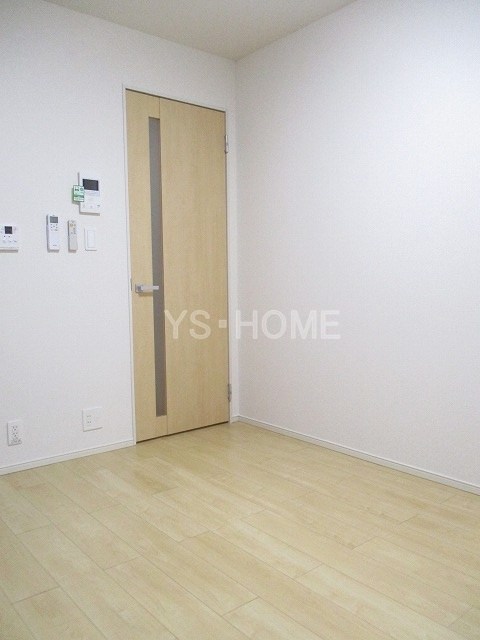 メゾン　ド　ルナロッサ その他13