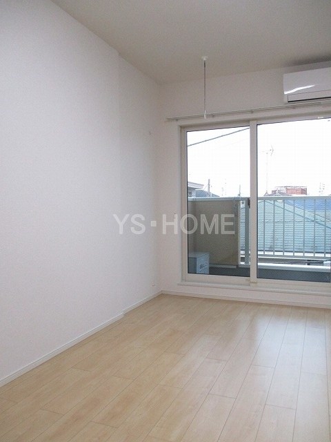 メゾン　ド　ルナロッサ その他14