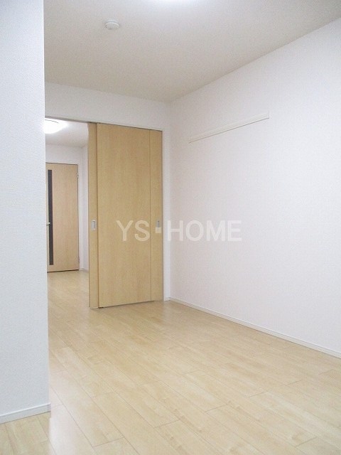 メゾン　ド　ルナロッサ その他15