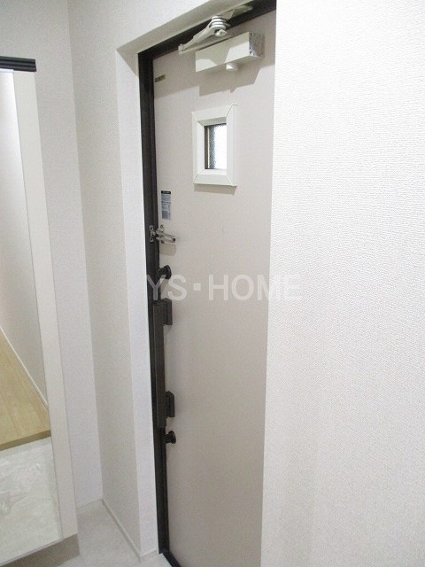 メゾン　ド　ルナロッサ その他17