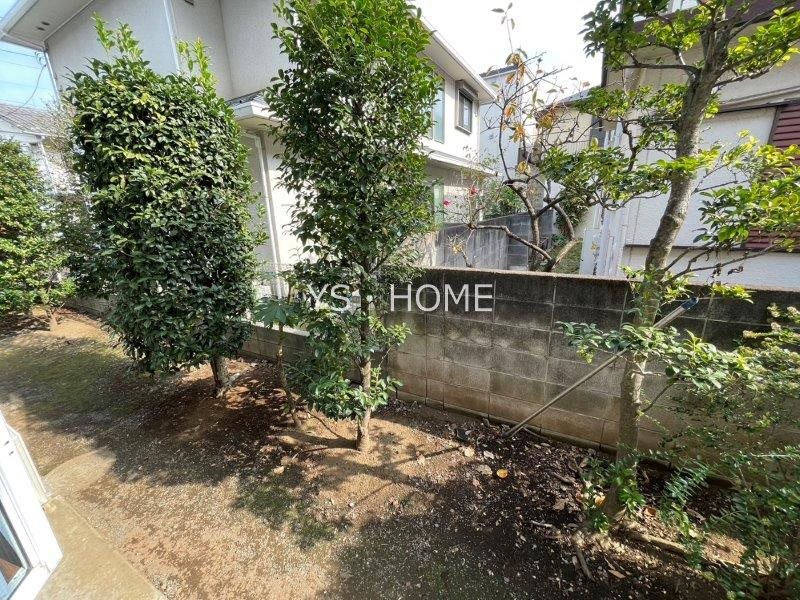 プレイトンハウス その他3