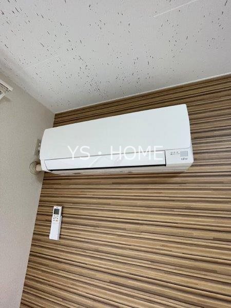 プレイトンハウス その他4