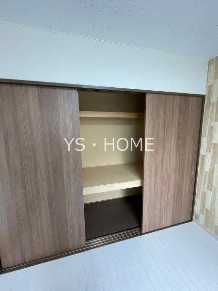 プレイトンハウス その他5