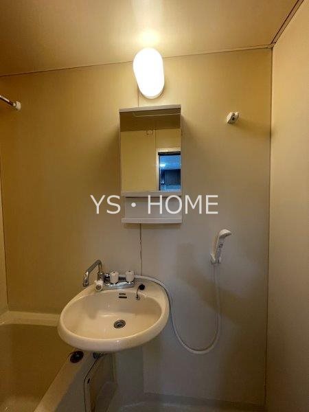 プレイトンハウス その他7