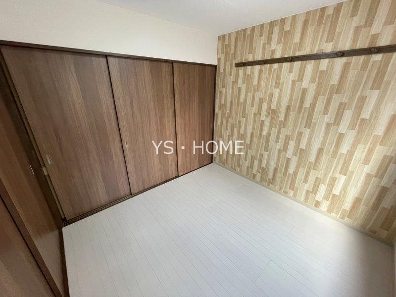 プレイトンハウス その他8