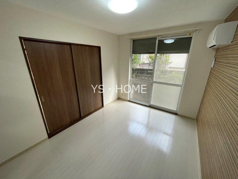 プレイトンハウス リビング