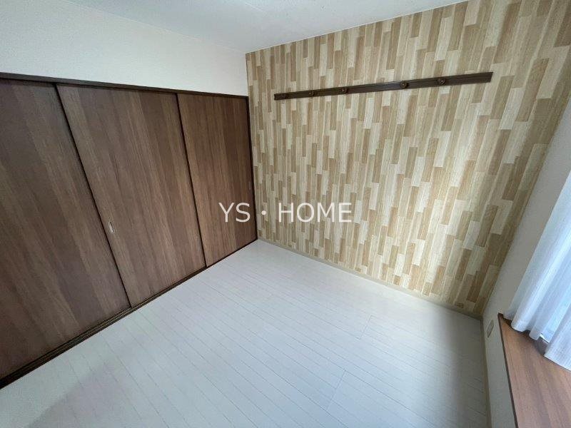 プレイトンハウス その他17