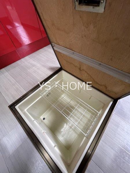 プレイトンハウス その他18