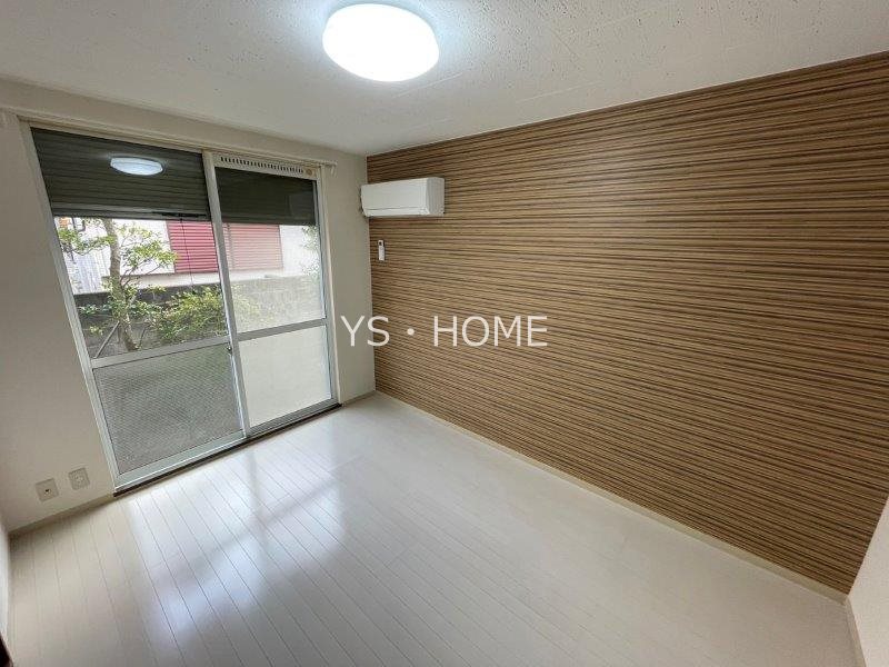 プレイトンハウス その他24