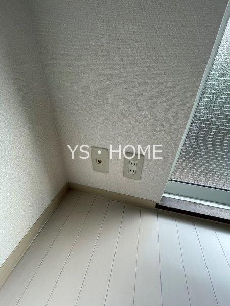 プレイトンハウス その他25