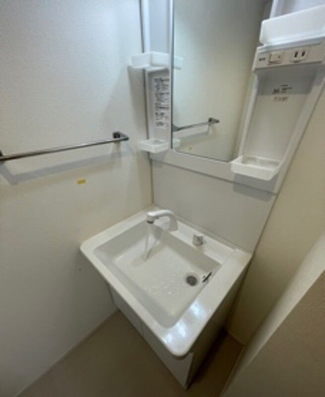 リブリ・Y&amp;rsquo;s グランデ小川西町 その他1