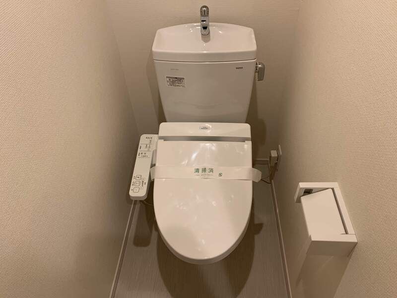 リブリ・Y&amp;rsquo;s グランデ小川西町 その他2