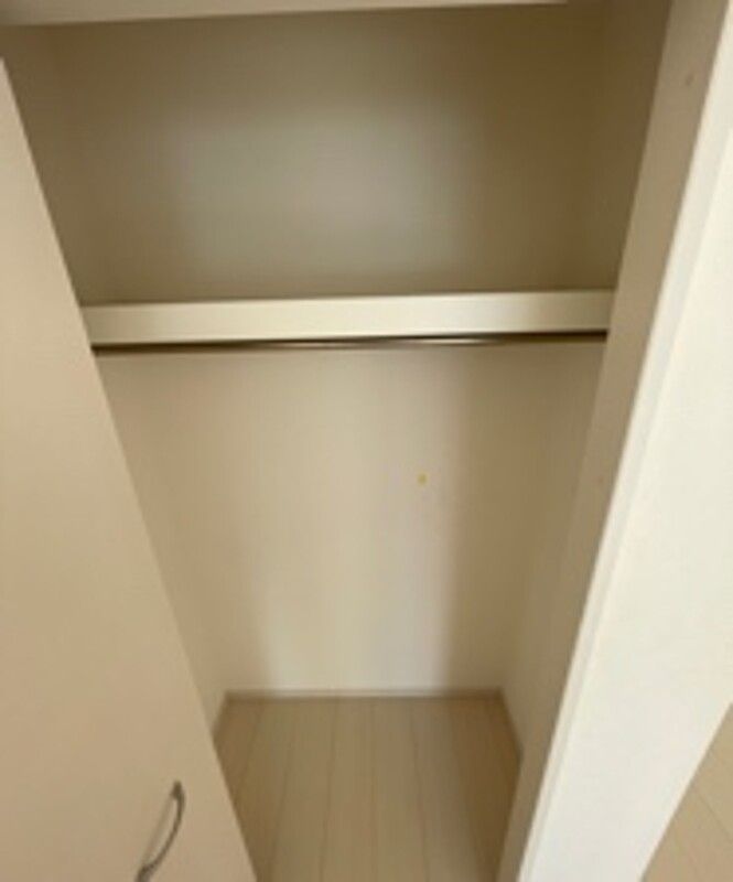 リブリ・Y&amp;rsquo;s グランデ小川西町 その他4