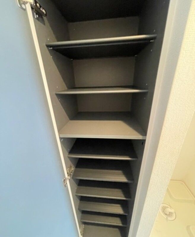 リブリ・Y&amp;rsquo;s グランデ小川西町 その他5