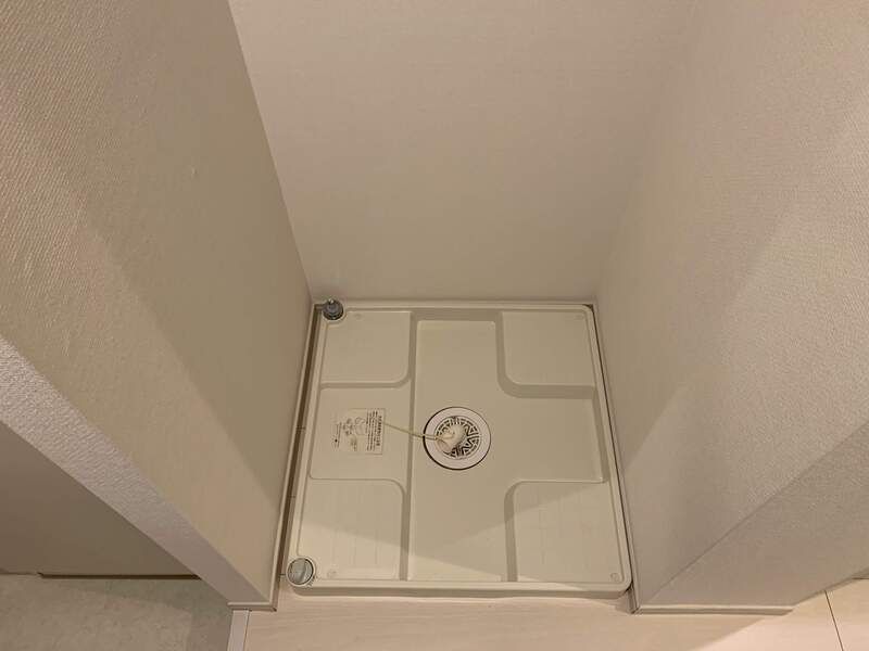 リブリ・Y&amp;rsquo;s グランデ小川西町 その他6