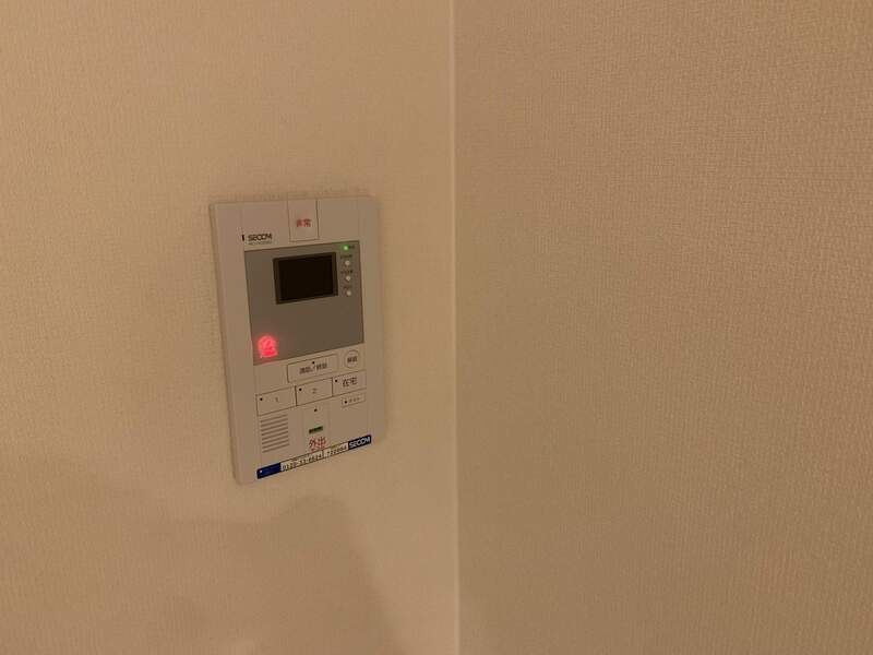 リブリ・Y&amp;rsquo;s グランデ小川西町 その他外観1