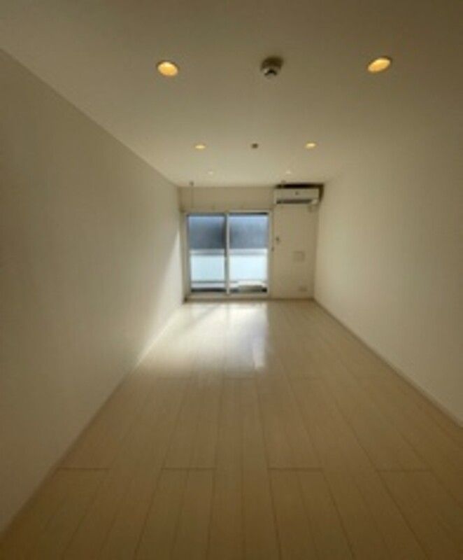 リブリ・Y&amp;rsquo;s グランデ小川西町 その他外観4