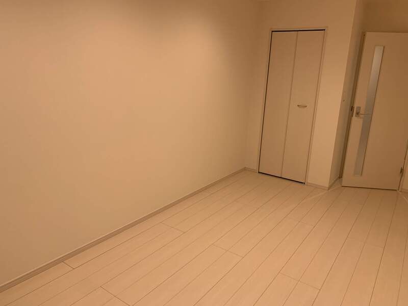 リブリ・Y&amp;rsquo;s グランデ小川西町 その他7