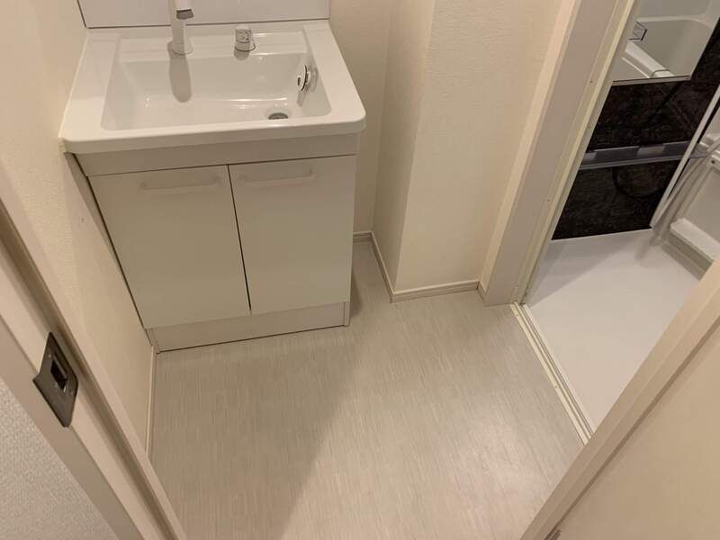 リブリ・Y&amp;rsquo;s グランデ小川西町 その他9