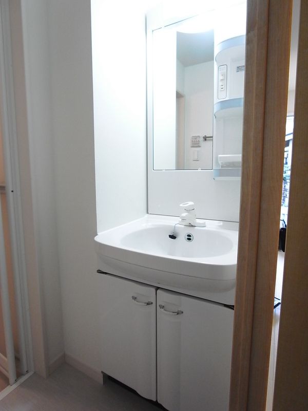 リブリ・ひふみ その他1