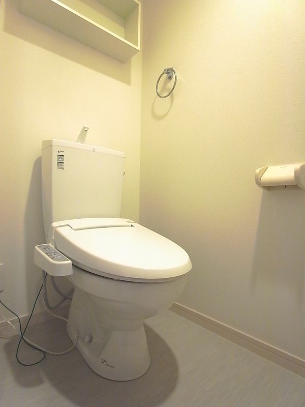 リブリ・ひふみ その他2