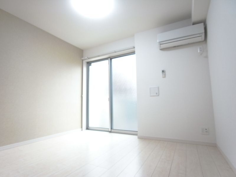 リブリ・ひふみ その他3