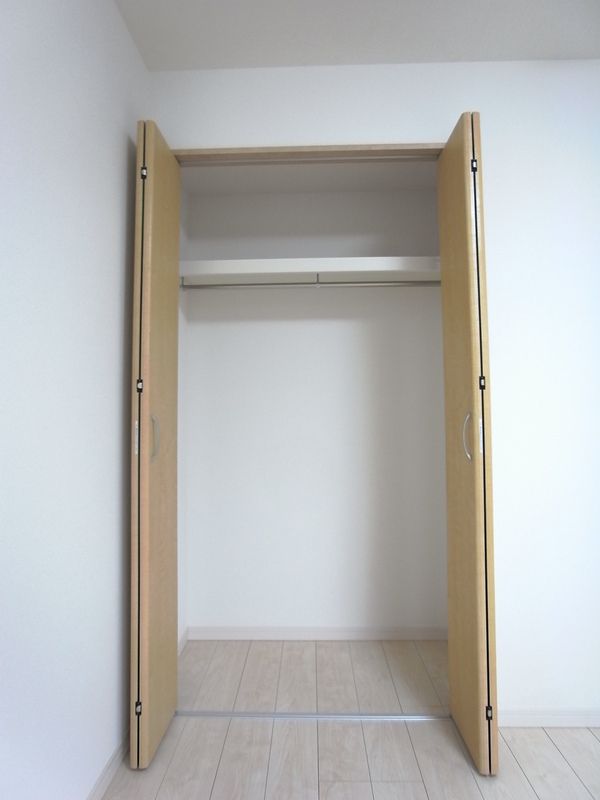 リブリ・ひふみ その他4