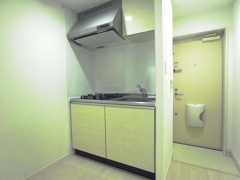 リブリ・ひふみ その他5