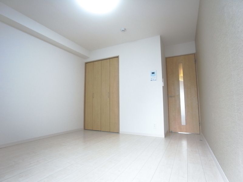 リブリ・ひふみ その他9