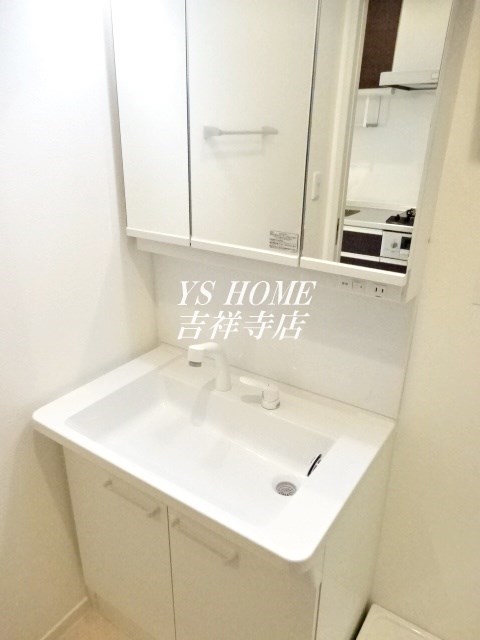 Maison KiKi East その他1