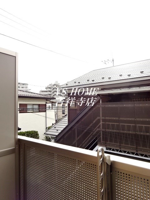 Maison KiKi East その他4