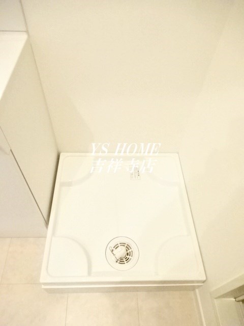 Maison KiKi East その他5