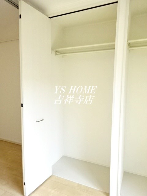 Maison KiKi East その他13