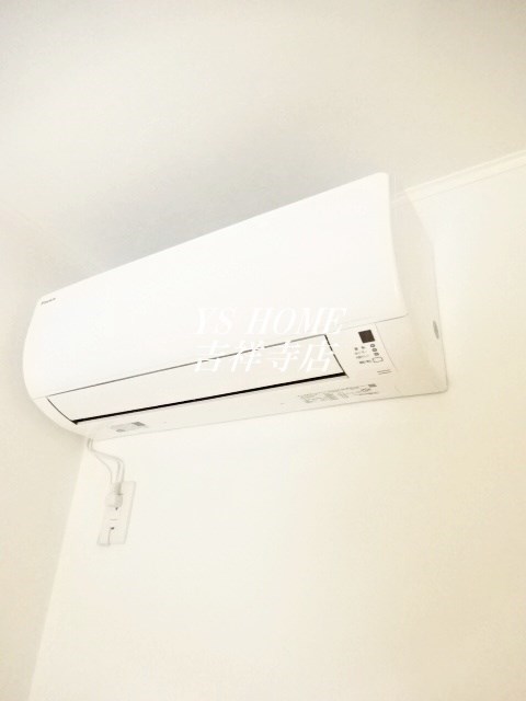 Maison KiKi East その他14