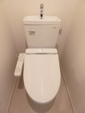 リブリ・Petit Plat その他2