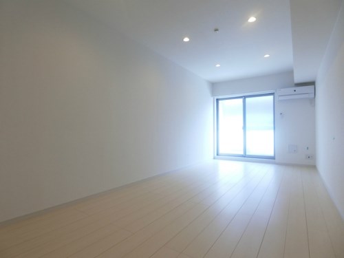 リブリ・Petit Plat その他3