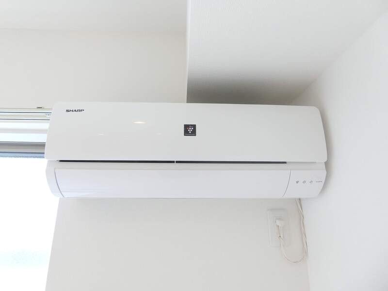 リブリ・Petit Plat その他5