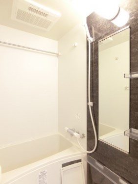 リブリ・Petit Plat 風呂画像