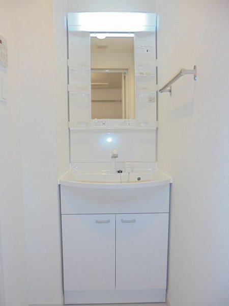 リブリ・ブランカ その他1