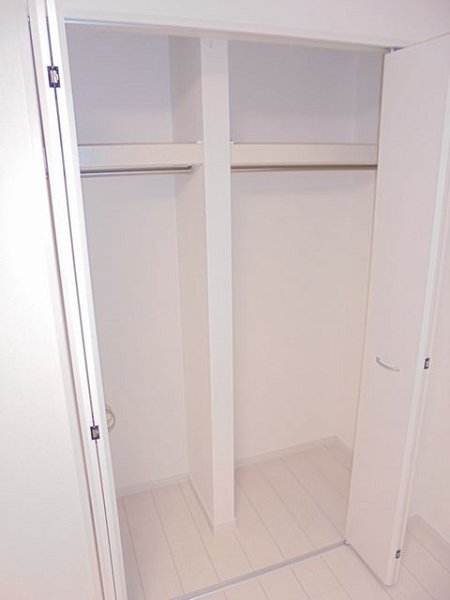 リブリ・ブランカ その他4