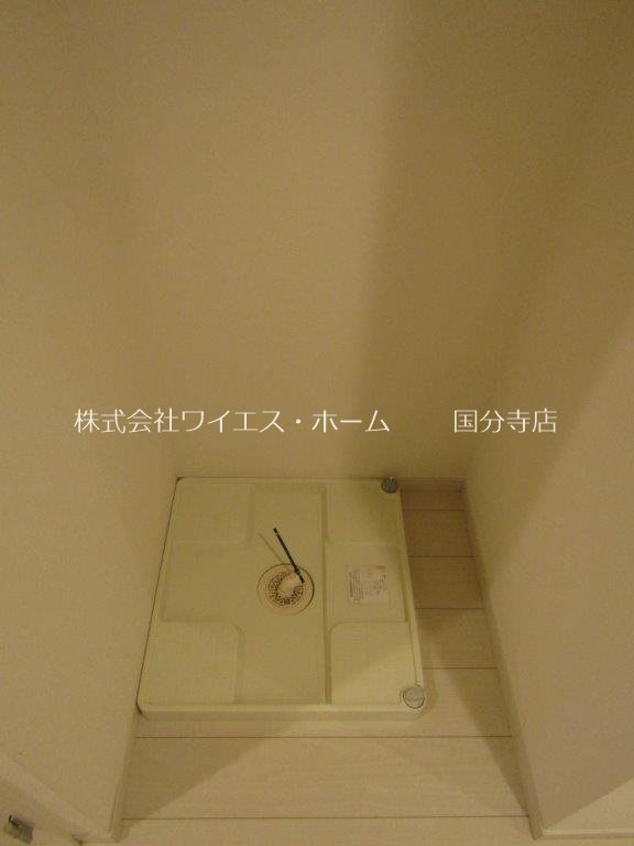 リブリ・ブランカ その他6